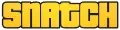 Snatch Casino Sverige